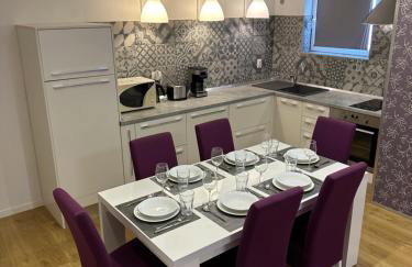 Residence Zola - Foto 29
