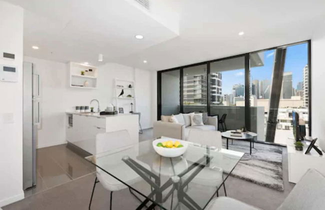 Ivy and Eve Apartments by CLLIX - Photo 9