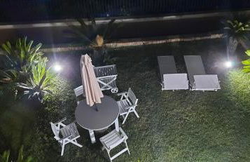 Villa Principe - Foto 73