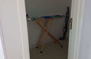 Residencial pacific - Photo 27