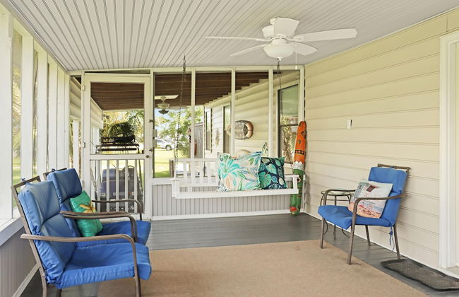 Livin' Like Larry - Foto 43