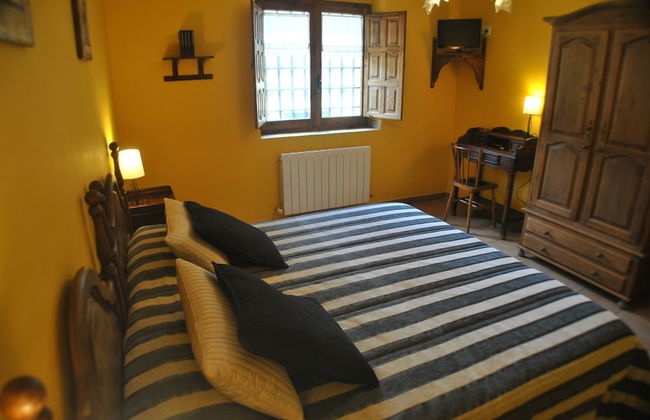 La Trocha de Hoyorredondo - Foto 4