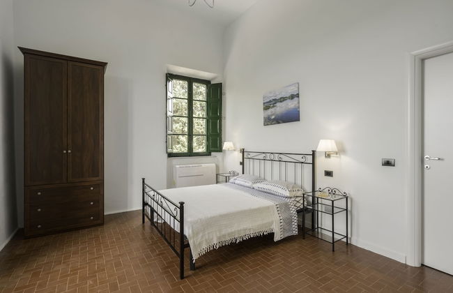 The Gargoyles - Foto 4