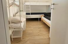 VILLA ASTORE - Foto 9