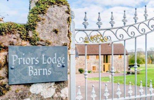 Horseshoe - Uk30759 - Photo 24