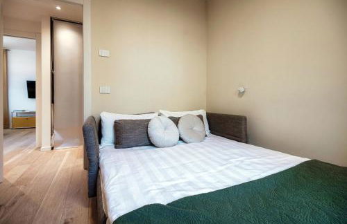 Belsit - by MyHomeInComo - Photo 41