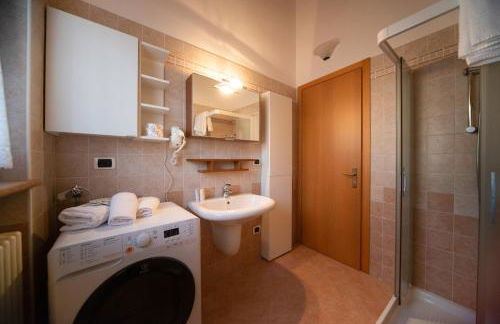 Agriturismo Corte dei Fiori - Foto 1