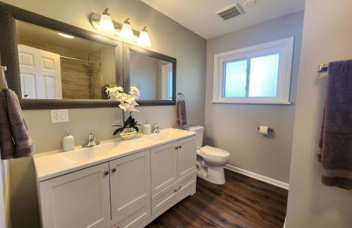 Luxury Willowbrook Getaway - Foto 9