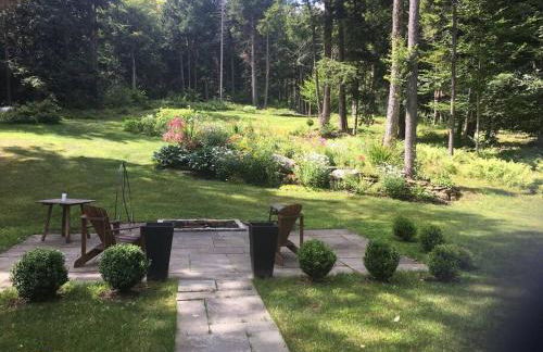 Stratton Chalet - Foto 15