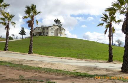 Mansion on the Hill let 4 Rooms, 5th cost extra - Foto 35