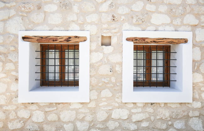 Agroturismo Can Guillem - Foto 69