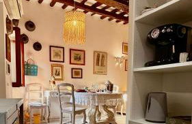 La Cartomante di Bonaparte - Foto 20