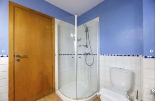 Villa Aloe Ibiza - Foto 26