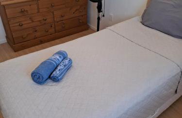 Apartamento - Foto 13