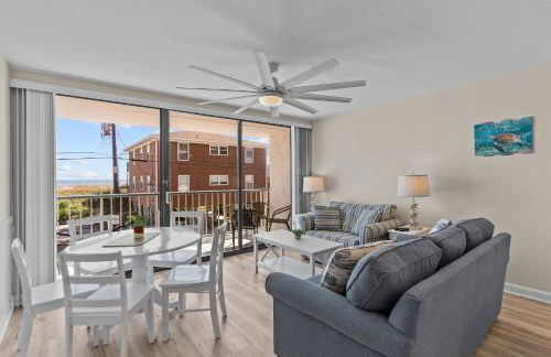 Paradise Towers #104 - Photo 11