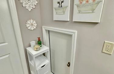 Happiness house - Foto 37