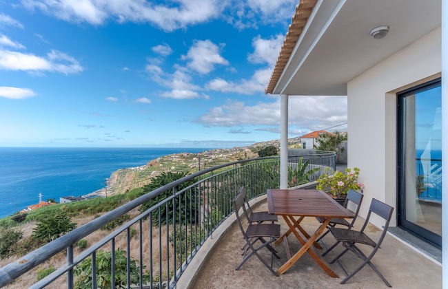 Ocean View Tabua - Foto 27