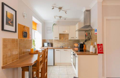 The Nook In The Afan Forest Bike Park by STAE-homes - Foto 9