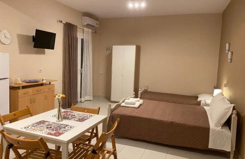 Tsatsoni Studios - Foto 13