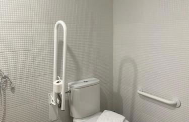 Silken Casa Platerias Siglo XV - Foto 6