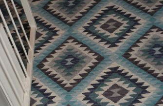 Agriturismo il Rovere - Foto 41