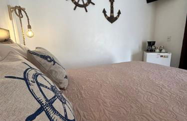 Suíte Boqueirão Tati Ortega - Foto 34