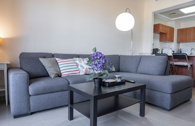 Czechin - RAK - Marina - Photo 29