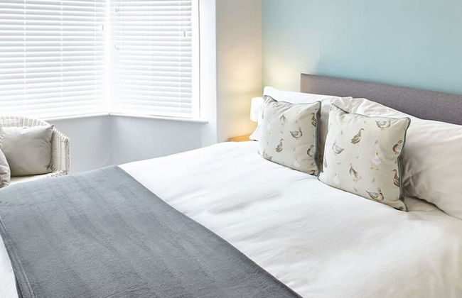 Host Stay Cobblestones - Foto 26