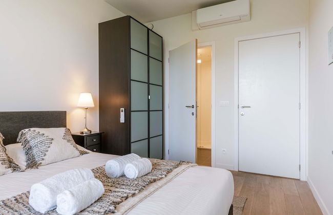 BE GNT Onde 7-303 in Gent - Foto 18