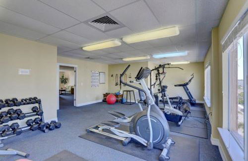 Madeira Bay Resort I 1408 - Foto 29