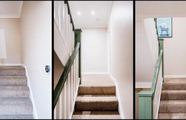 Dalmarnock Stay - Foto 3