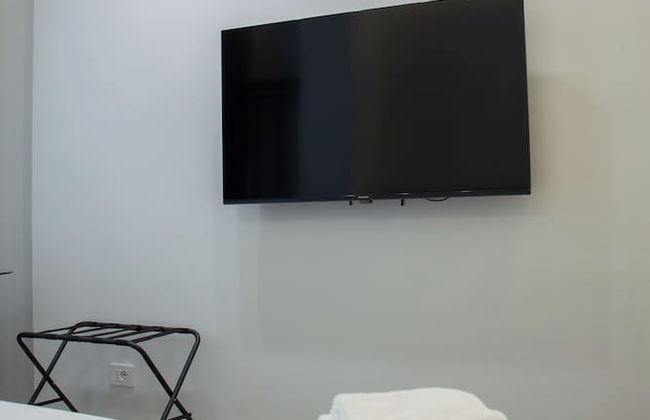 Central Promenade Naples - Foto 49