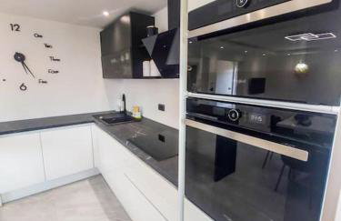 Luxury two-bedroom apartment by the sea U KaLu - Photo 25