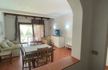 Villa Olivastro Piscina privata - Foto 38