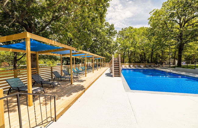 Kimberling Cove C7 - Photo 22