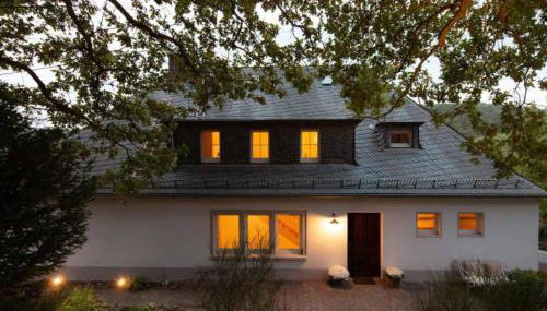 N3 Quartier - Foto 3