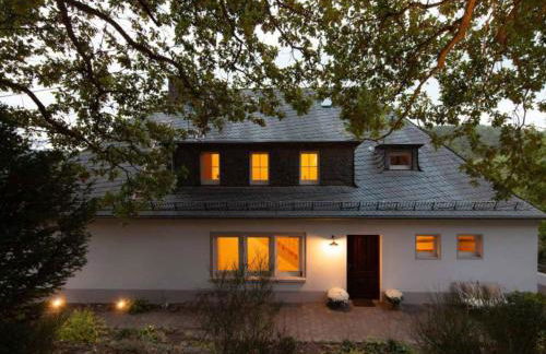 N3 Quartier - Photo 3