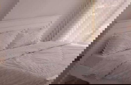 Lux Suites Lakira Shades Ongata Rongai - Foto 6