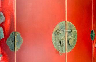 Znamirowickachata SAUNA JACUZZI SPA - Foto 17