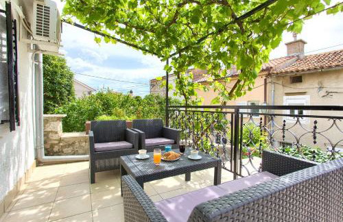 Holiday Home Traum - Foto 11