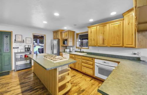 Empty Saddle - Foto 10