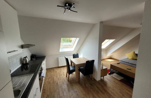 Gemütliches Dachapartment - Foto 11