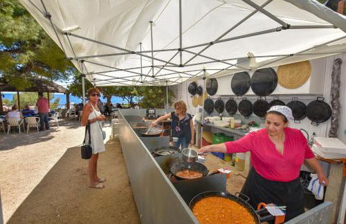 Villa La Buena Vida - Foto 35