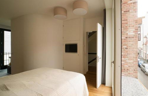 An der Mauer 15 - Foto 10