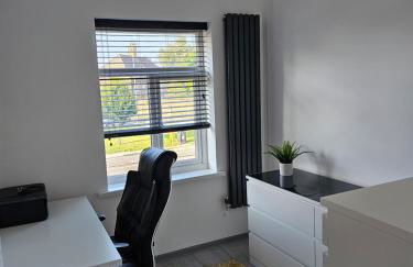 Woolfall heath avenue - Foto 14