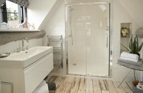 The Dairy Worcestershire - Foto 11