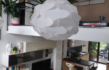 Star Loft - Photo 33