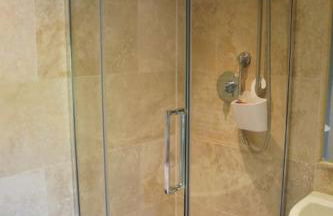 IVY COTTAGE - Foto 18