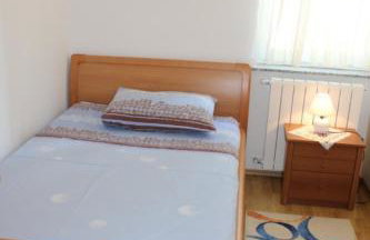 Apartman Hana - Photo 15