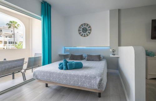 La Perla del Sur - The Pearl House - Foto 9